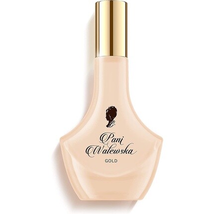 Pani Walewska Gold Spray 30ml — фото 2