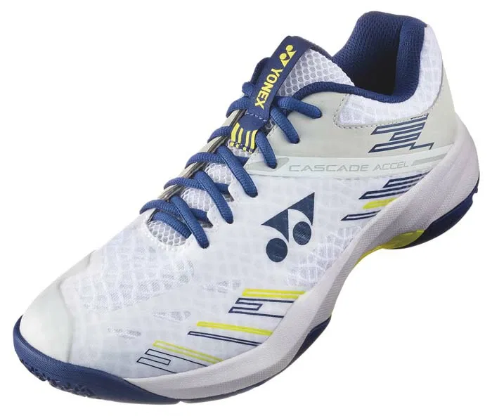 Кроссовки для бадминтона «Power Cushion Cascade Accel» от Yonex