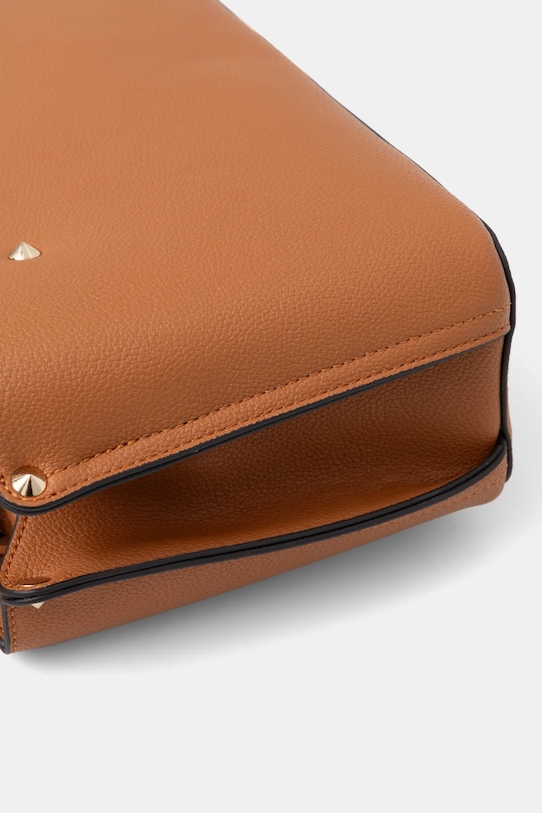 

Сумка MERIDIAN Guess, коричневый