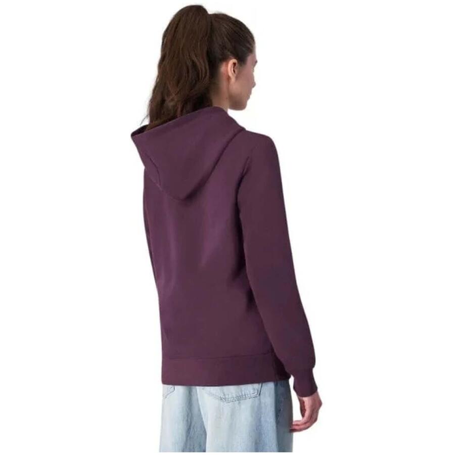 

Толстовка Champion модель 117529-VS503 для женщин