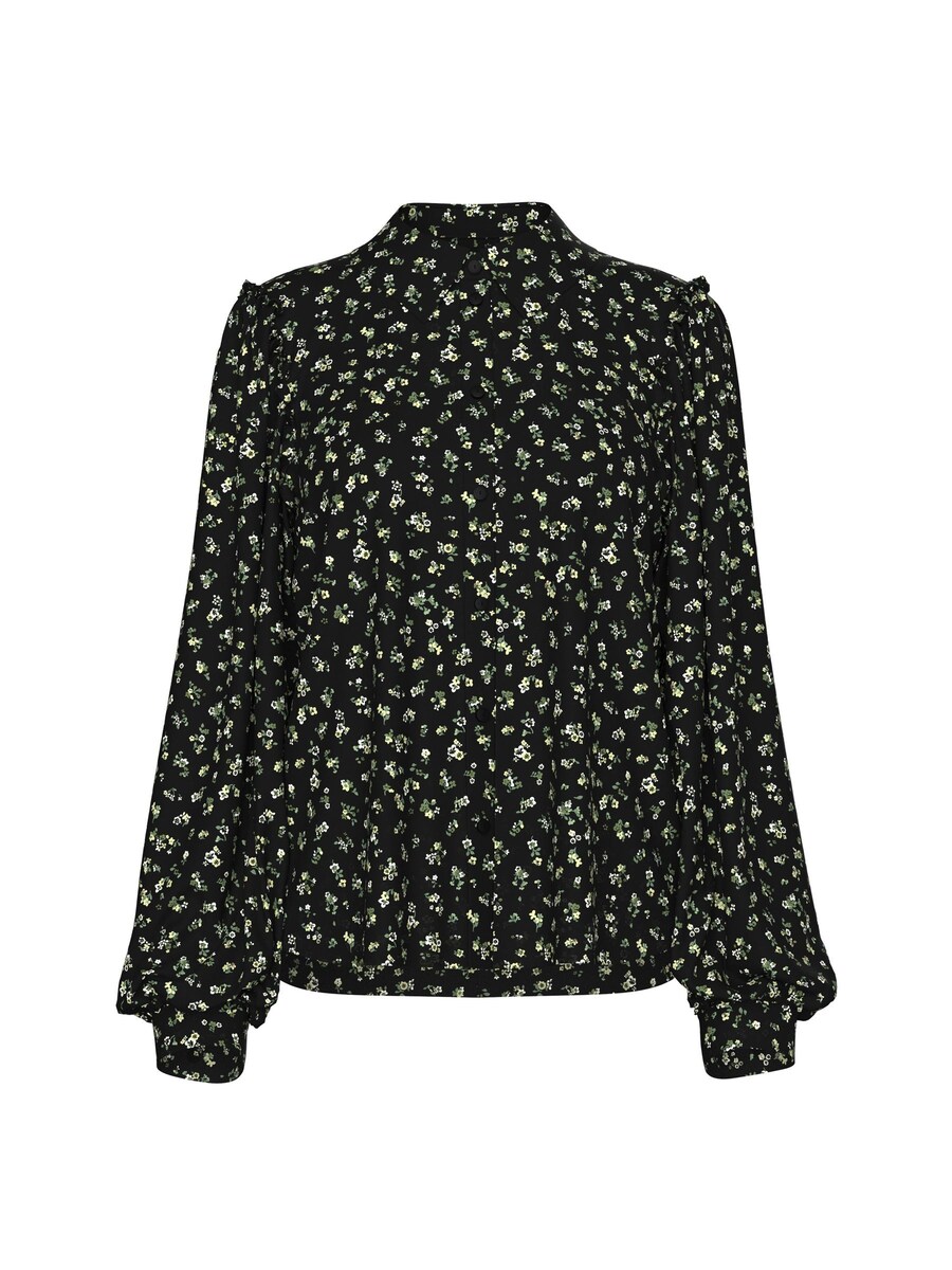 

Блуза VERO MODA VMNoelle, Black