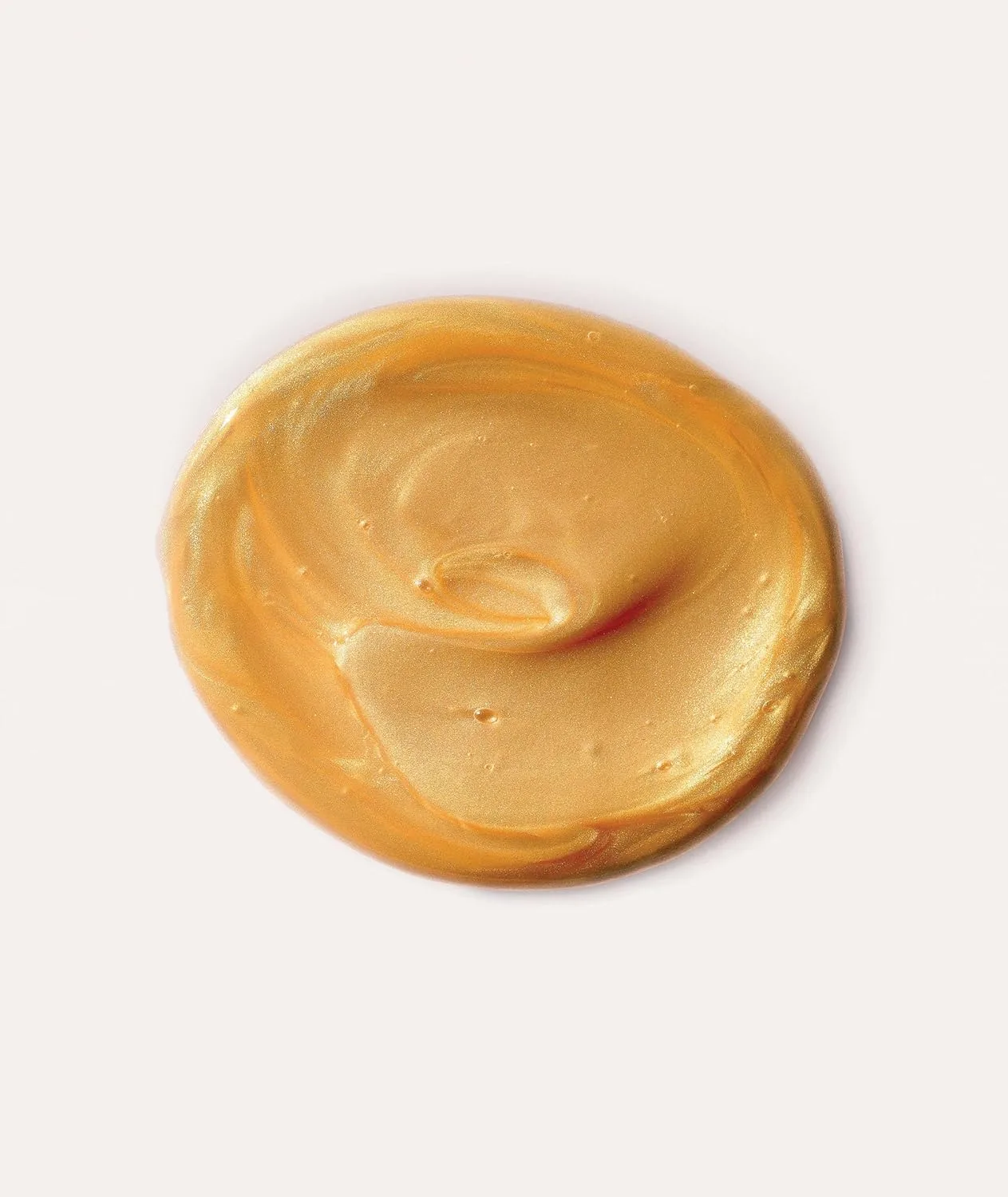 Маска для лица Borghese — Radiante Revitalize & Firm Mask - Антивозрастная гелевая , шеи и зоны декольте, 48.2 г — фото 4