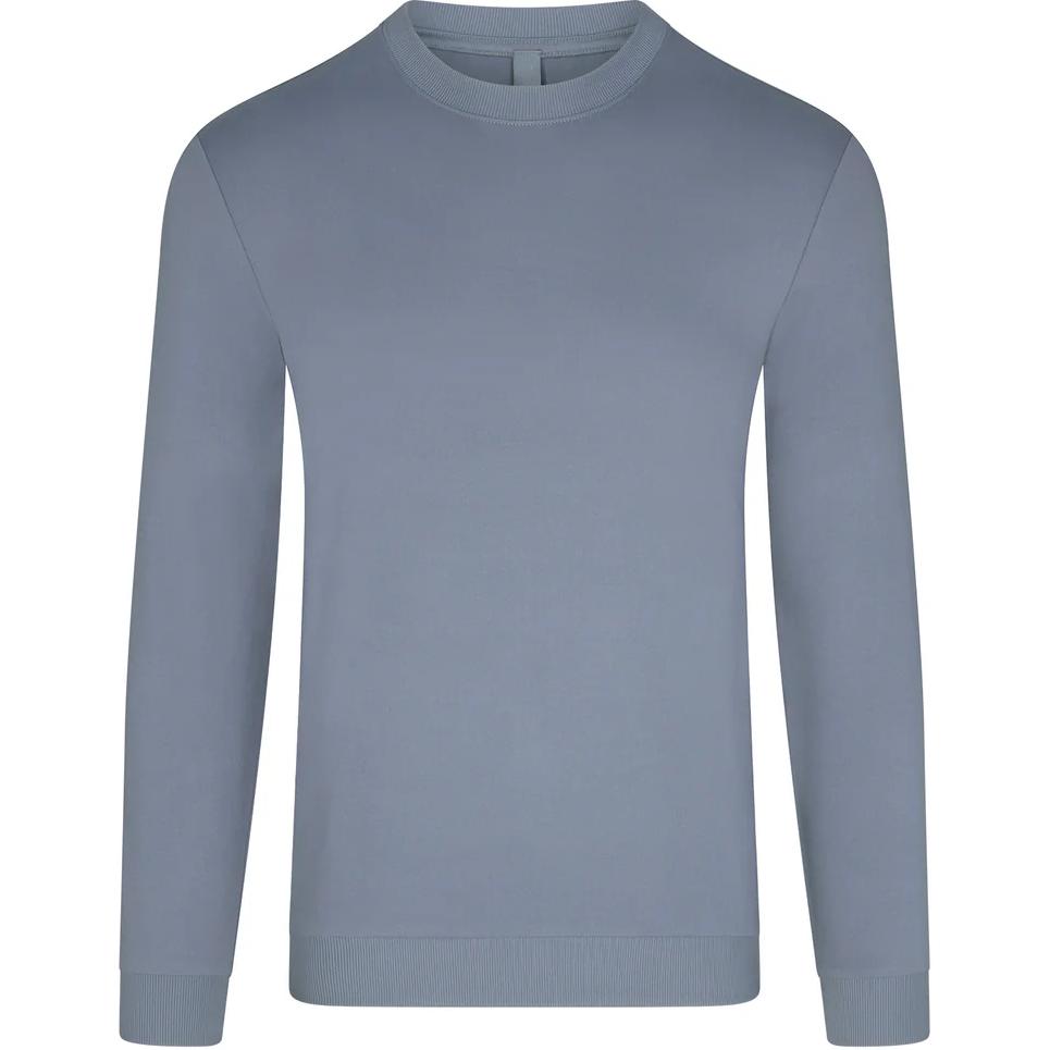 

Футболка мужская STEEL/Steel Skims, синий