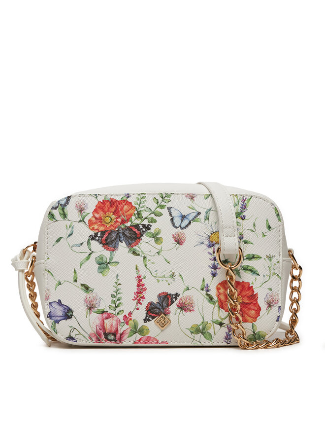 

Сумочка Miffy 13761771 Call It Spring, белый