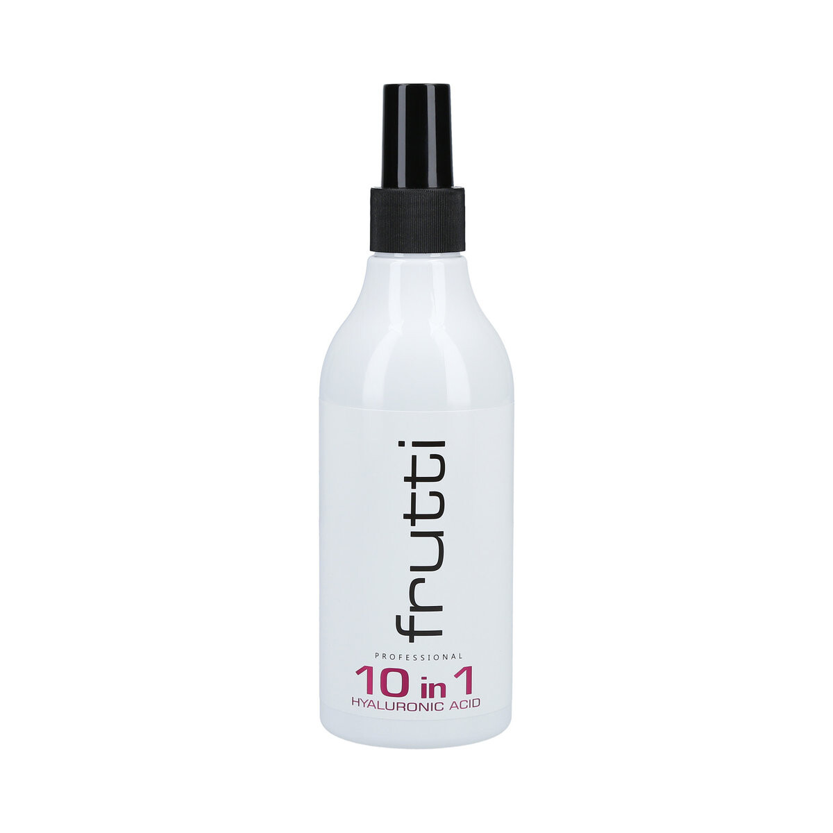 

Frutti, Professional, кондиционер 10в1 с гиалуроновой кислотой, 240 мл