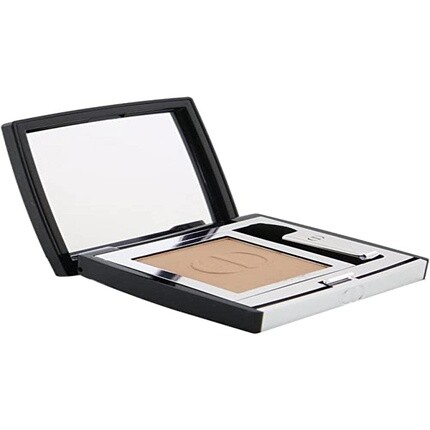 

Тени для век Mono Color Couture 449 Dune 2G, Dior