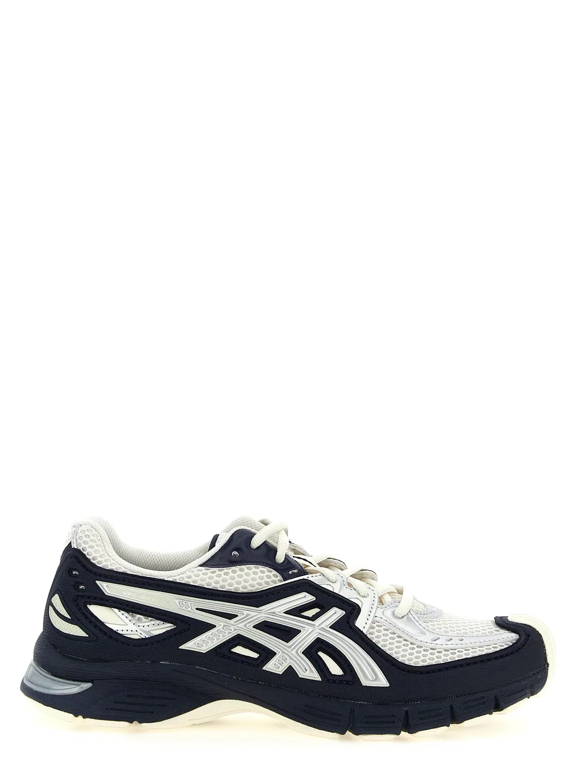 Кроссовки GEL-SD LYTE ASICS, синий