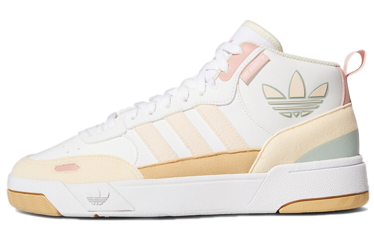 

Женские кроссовки для скейтбординга Adidas Originals Post Up