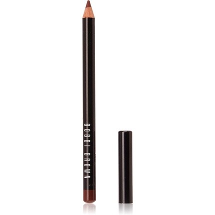 

Карандаш для губ Bobbi Brown 18 шоколадный 1г