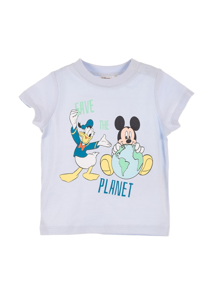 

Футболка Disney Mickey Mouse