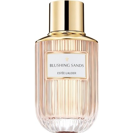 

Парфюмированная вода Estee Lauder Blushing Sands