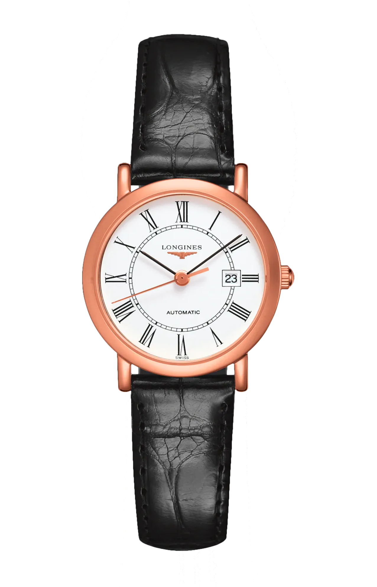 

Часы женские Longines
