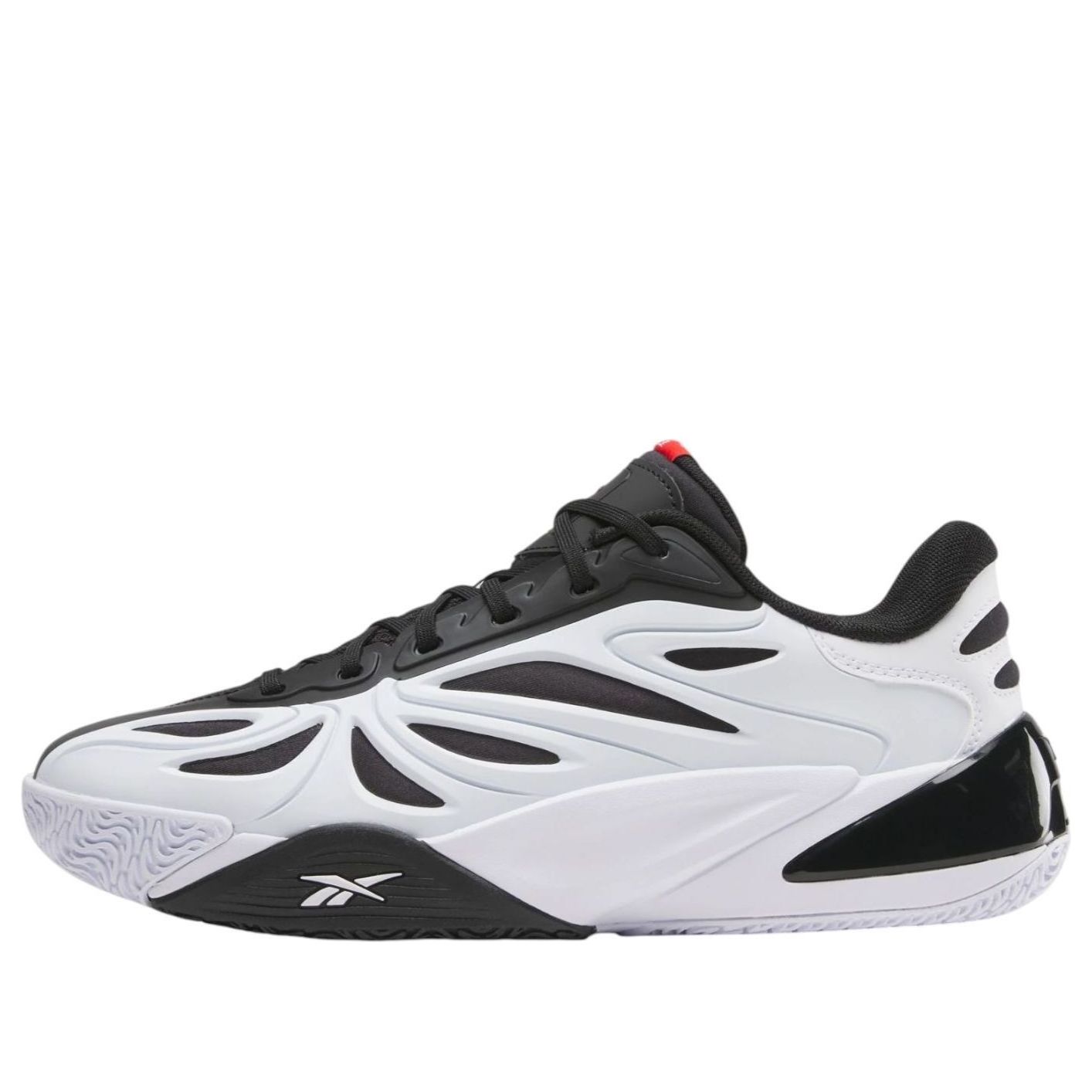 

Кроссовки Reebok x Angel Reese 1 'White Black'