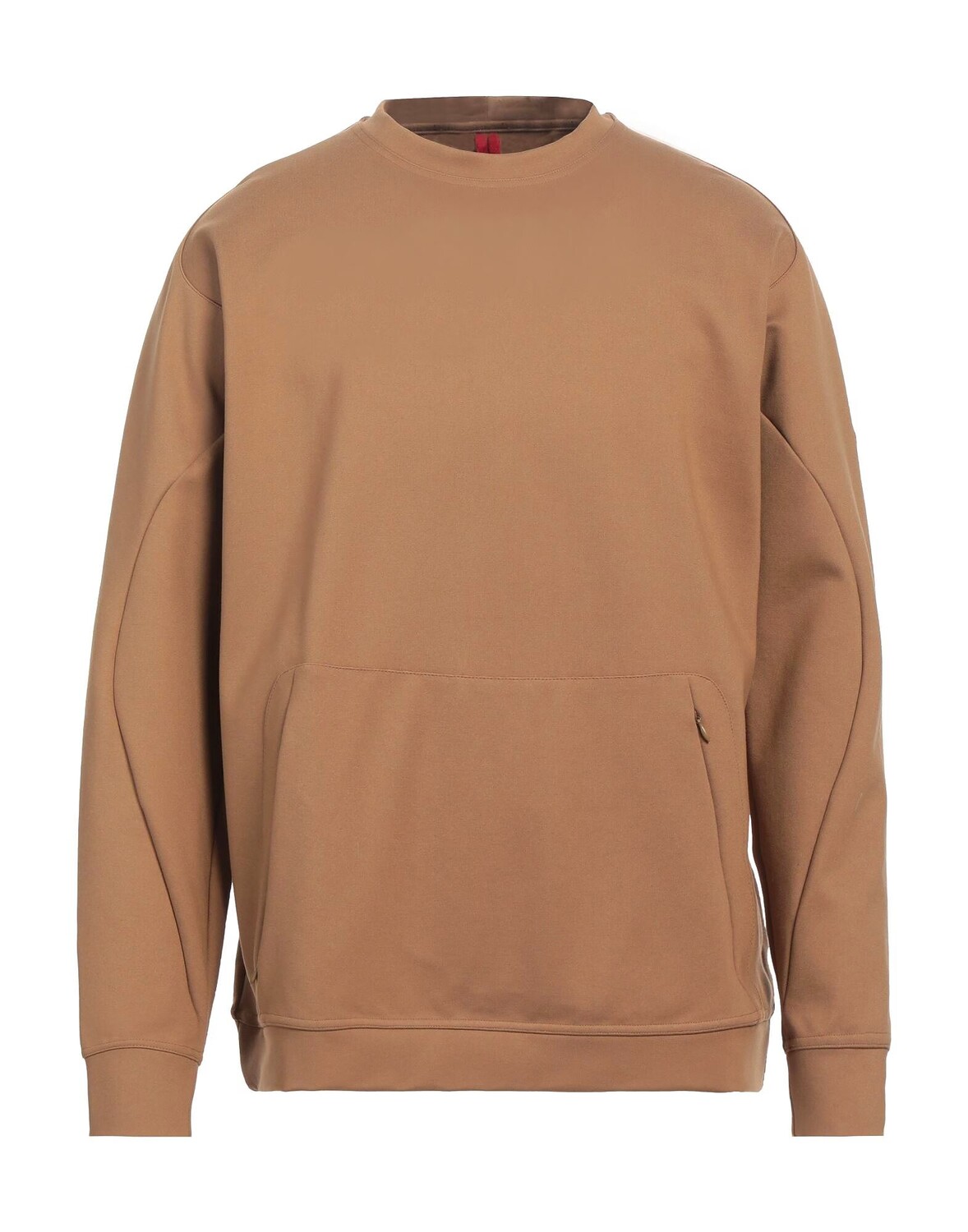 

Толстовка Lardini, хаки