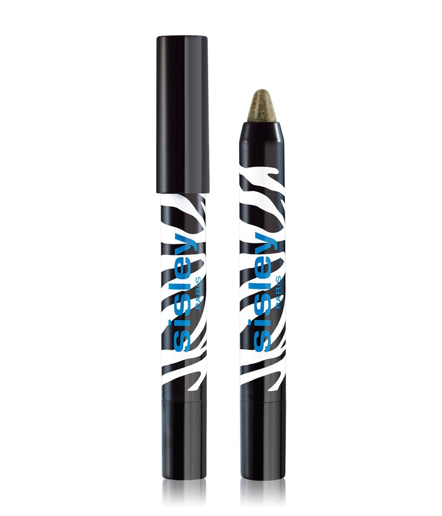 

Тени для век Sisley Phyto-Eye Twist, Nr. 2 - Bronze, 1.5g