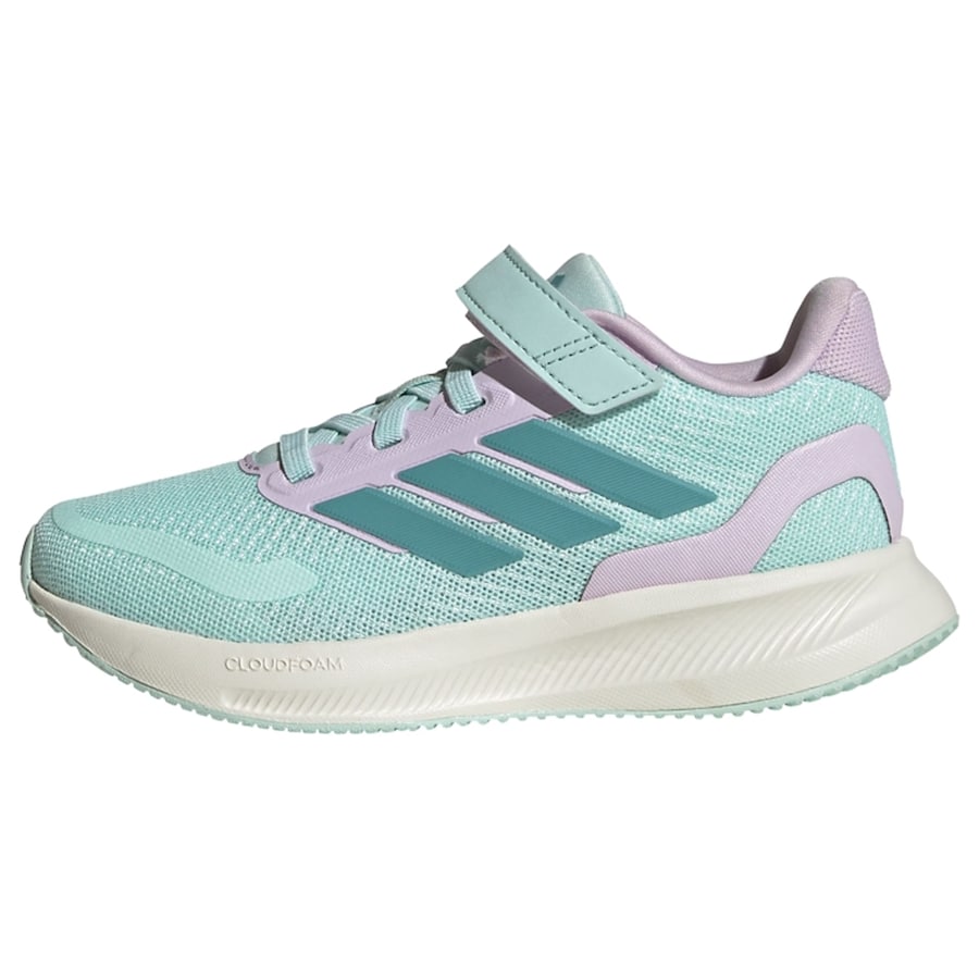 

Спортивные кроссовки ADIDAS SPORTSWEAR Runfalcon 5, аквамарин/голубой