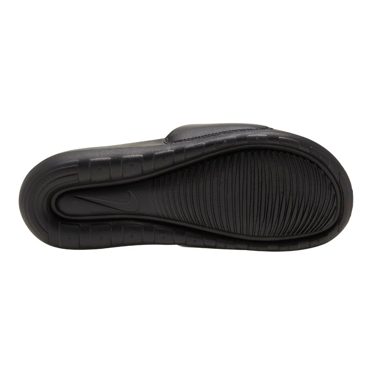 

Женские шлепанцы Nike Victori One Nike