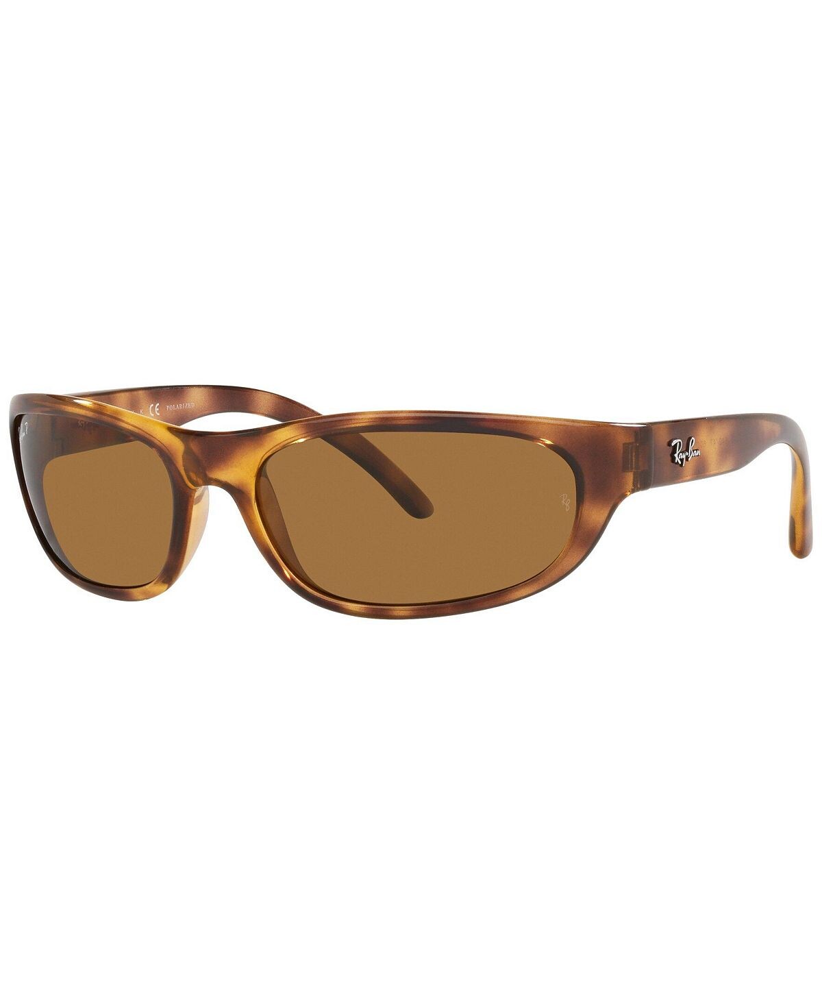 

Мужские солнцезащитные очки, RB4033 Ray-Ban