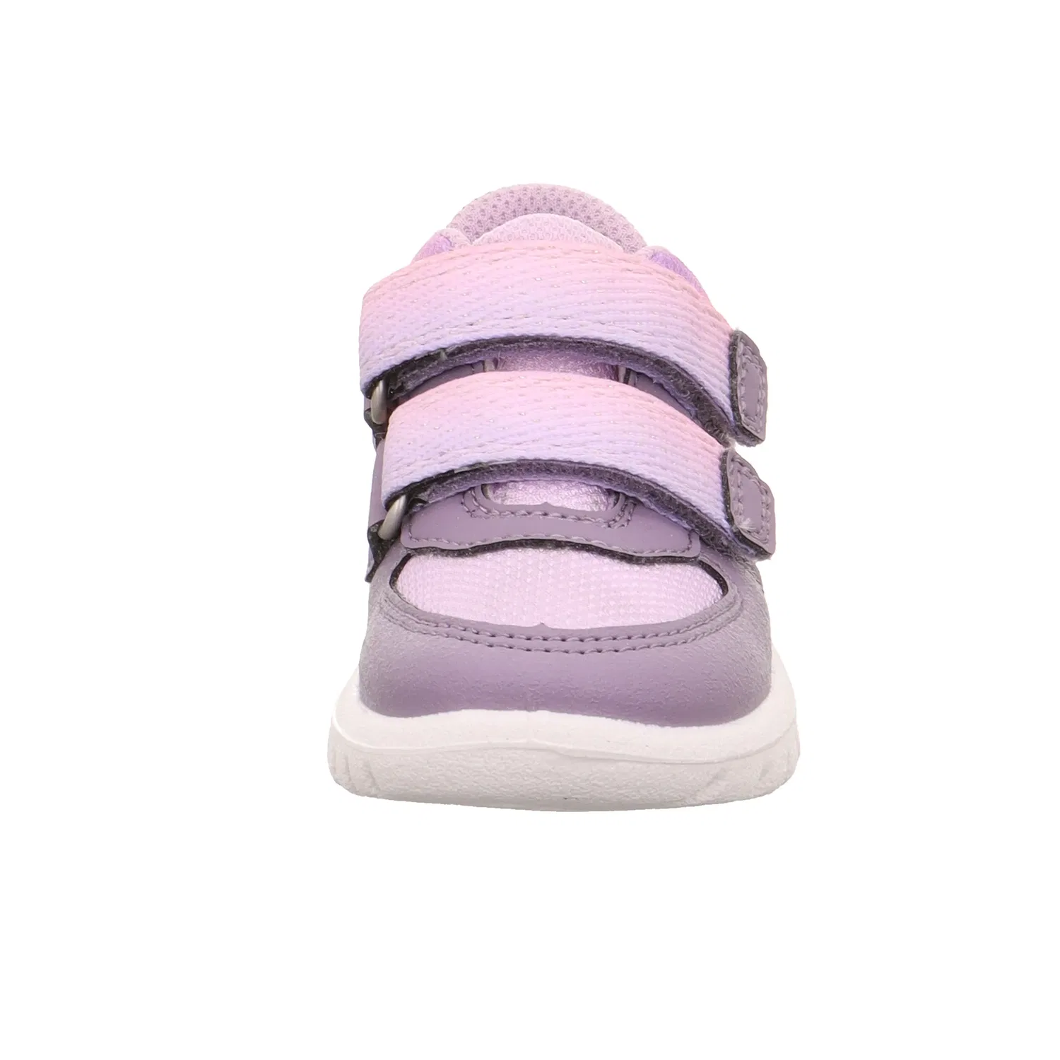 Лаферншух SPORT7 MINI Superfit, лиловый/розовый — фото 4