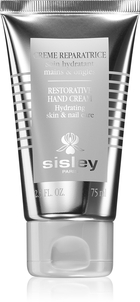 

Восстанавливающий крем для рук, интенсивно увлажняющий крем для рук Sisley, 75 мл