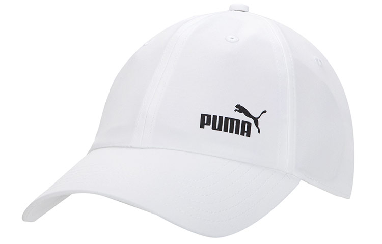 

PUMA Бейсболка унисекс