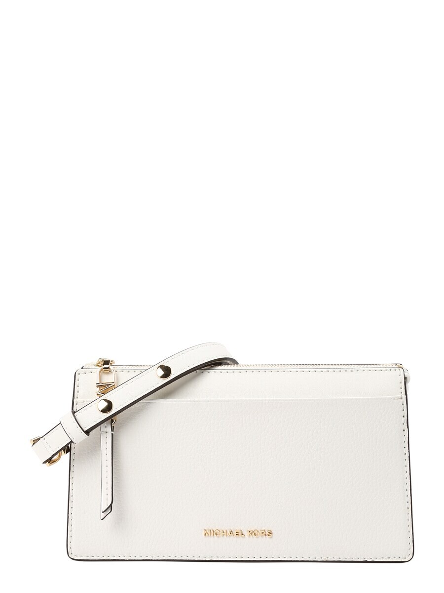 

Сумка через плечо MICHAEL Michael Kors Shoulder, белый