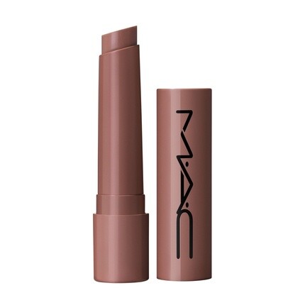 

Блеск для губ Squirt Plumping Gloss Stick - 2 грамма Mac