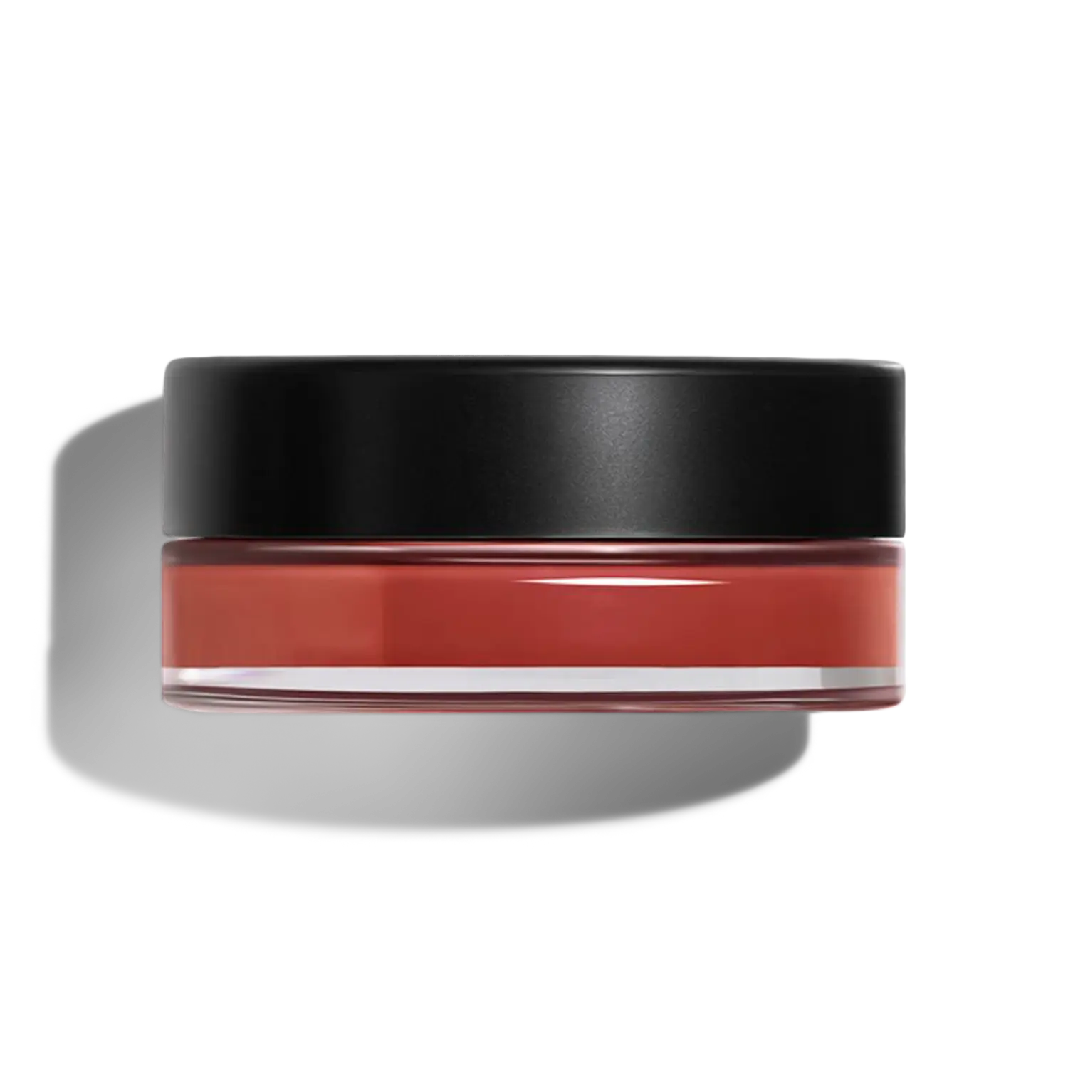 

Бальзам для губ и щек №1 CHANEL, 8 ARDENT BRICK