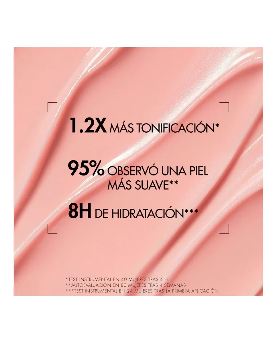 Крем для тела Collagen Fit 400 мл Biotherm — фото 4