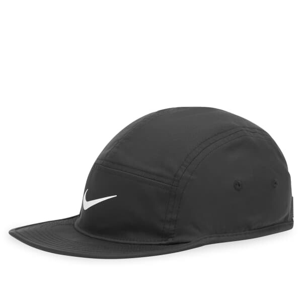 

Кепка Nike Fly Nike Apparel, черный