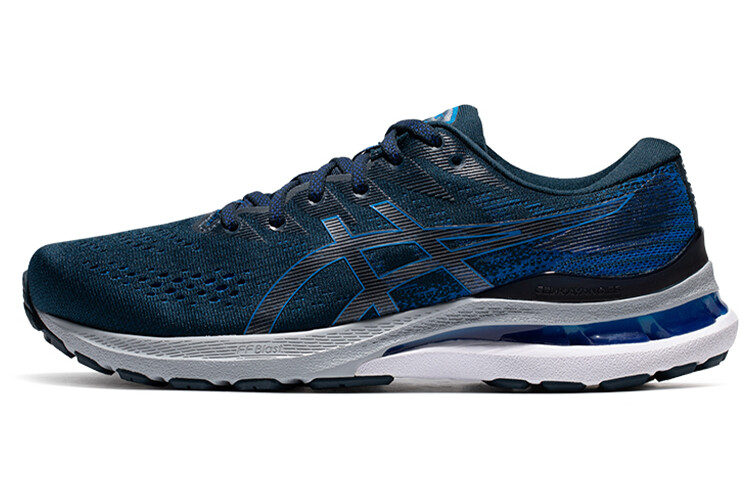 

Мужские кроссовки Asics Gel-Kayano 28