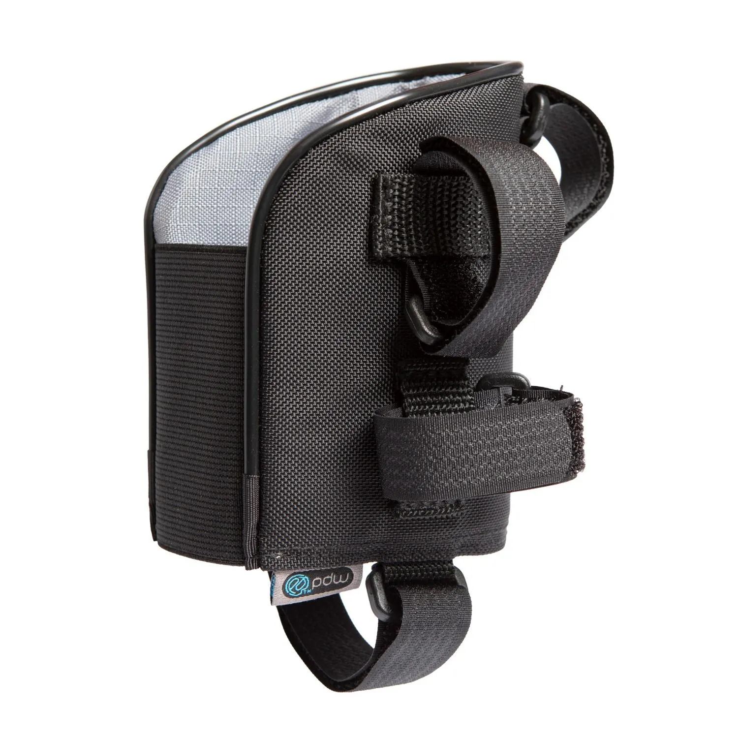 

Держатель для горячих напитков Portland Design Works, Black