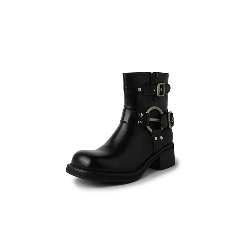 

Ботильоны PVAJ Ankle Boots Women's