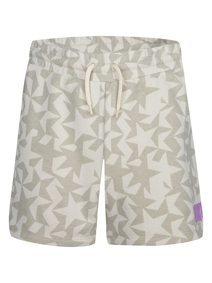 

Спортивные шорты Converse, серый