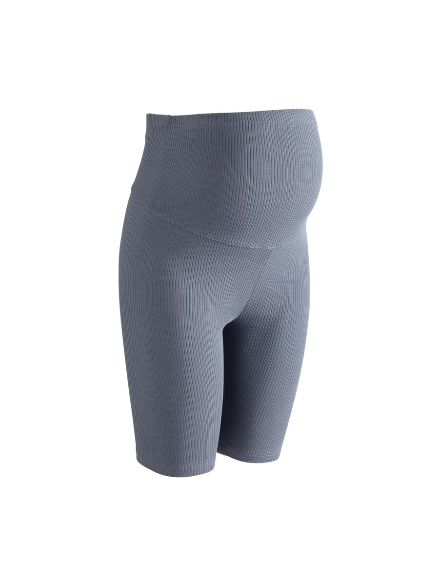 

Леггинсы Next Skinny Leggings, синий