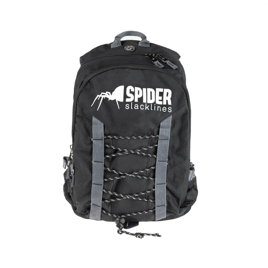 

Рюкзак SPIDER 18 л