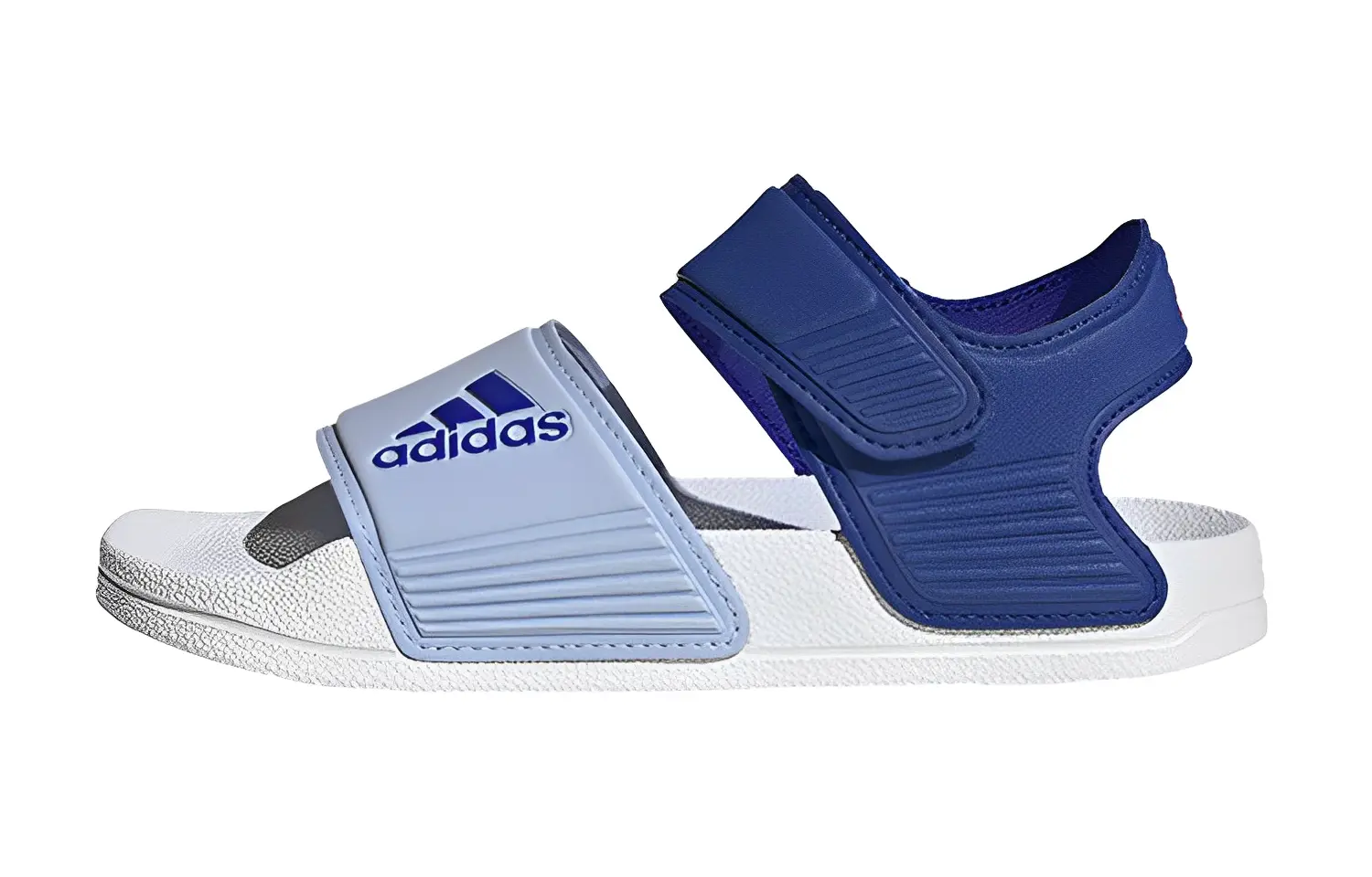 

Детские сандалии adidas Adilette Kids