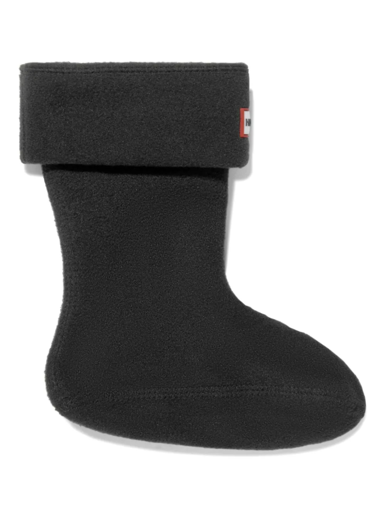 

Носки Hunter Kids 6 Stitch, черный
