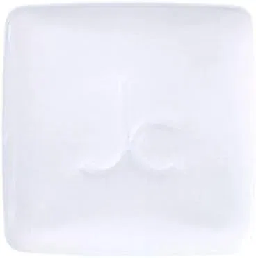 Скраб для лица Peel Bubbles, No brand, 1 шт.