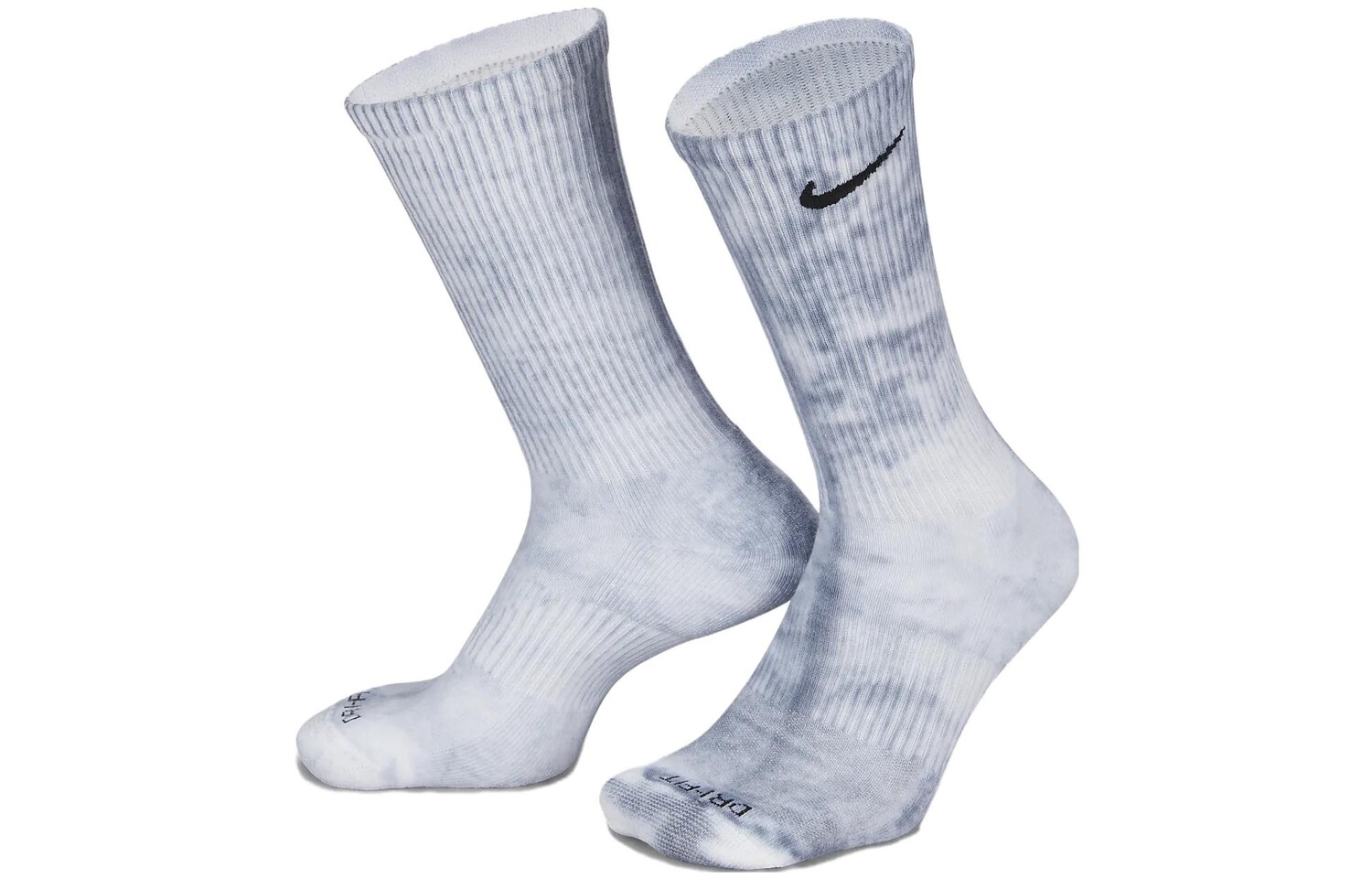 

Гольфы унисекс Nike