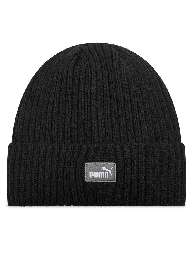

Кепка Puma, черный