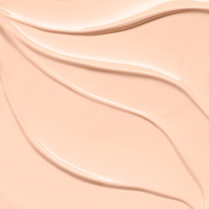 Увлажняющая база под макияж Brighten Up Perfecting Primer No. 01 Nude Essence — фото 3