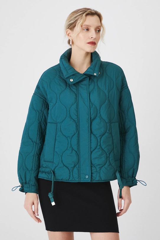 

Куртка Medicine, зеленый