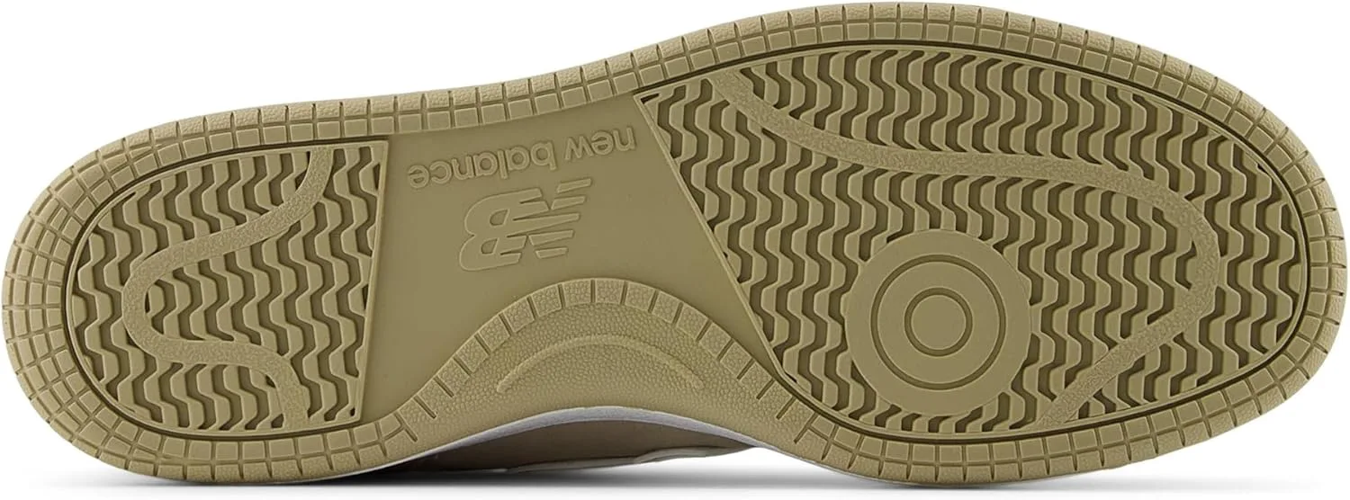 

Мужские кроссовки New Balance 480 V1, серый