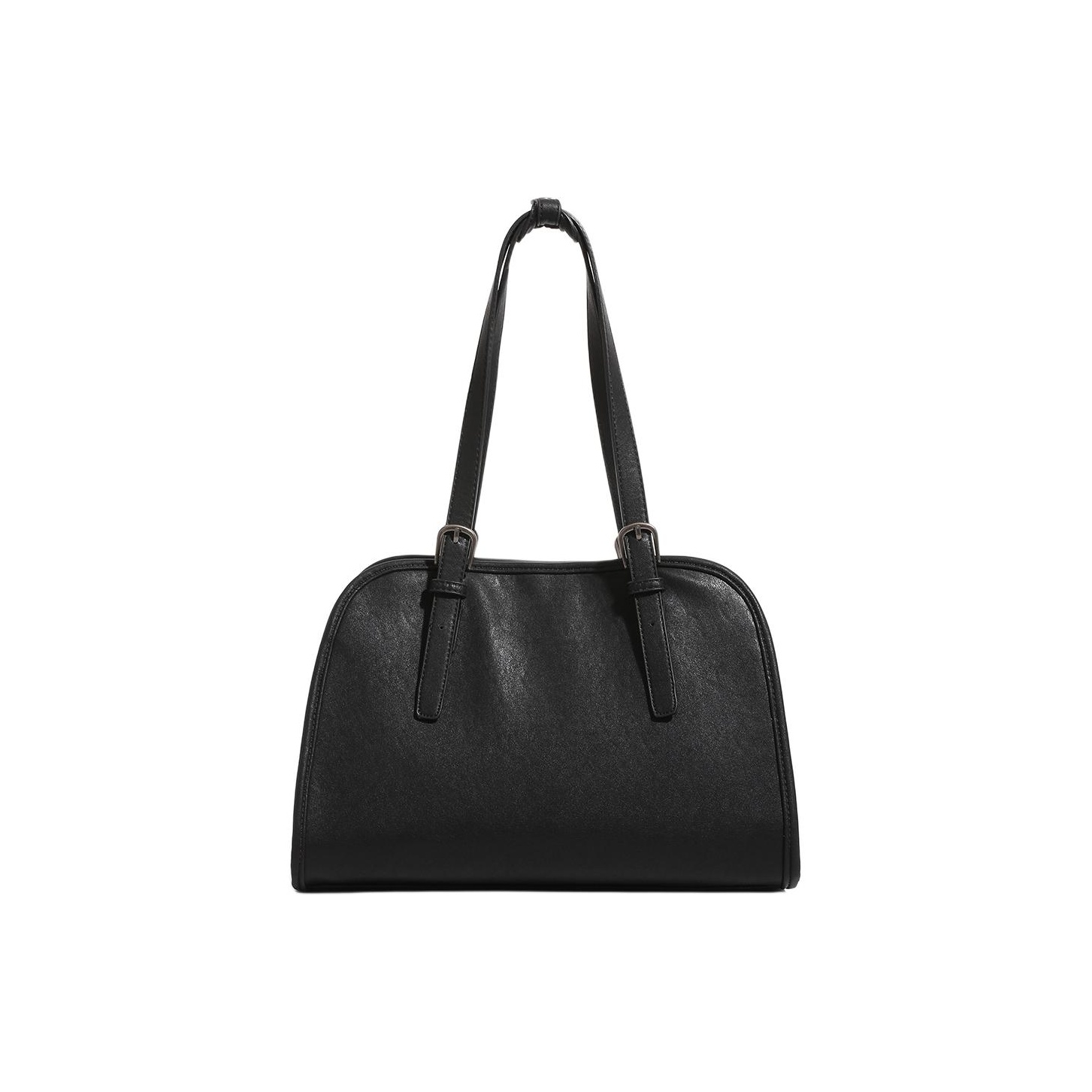 

PAYOT Синтетическая кожаная женская сумка через плечо разноцветная