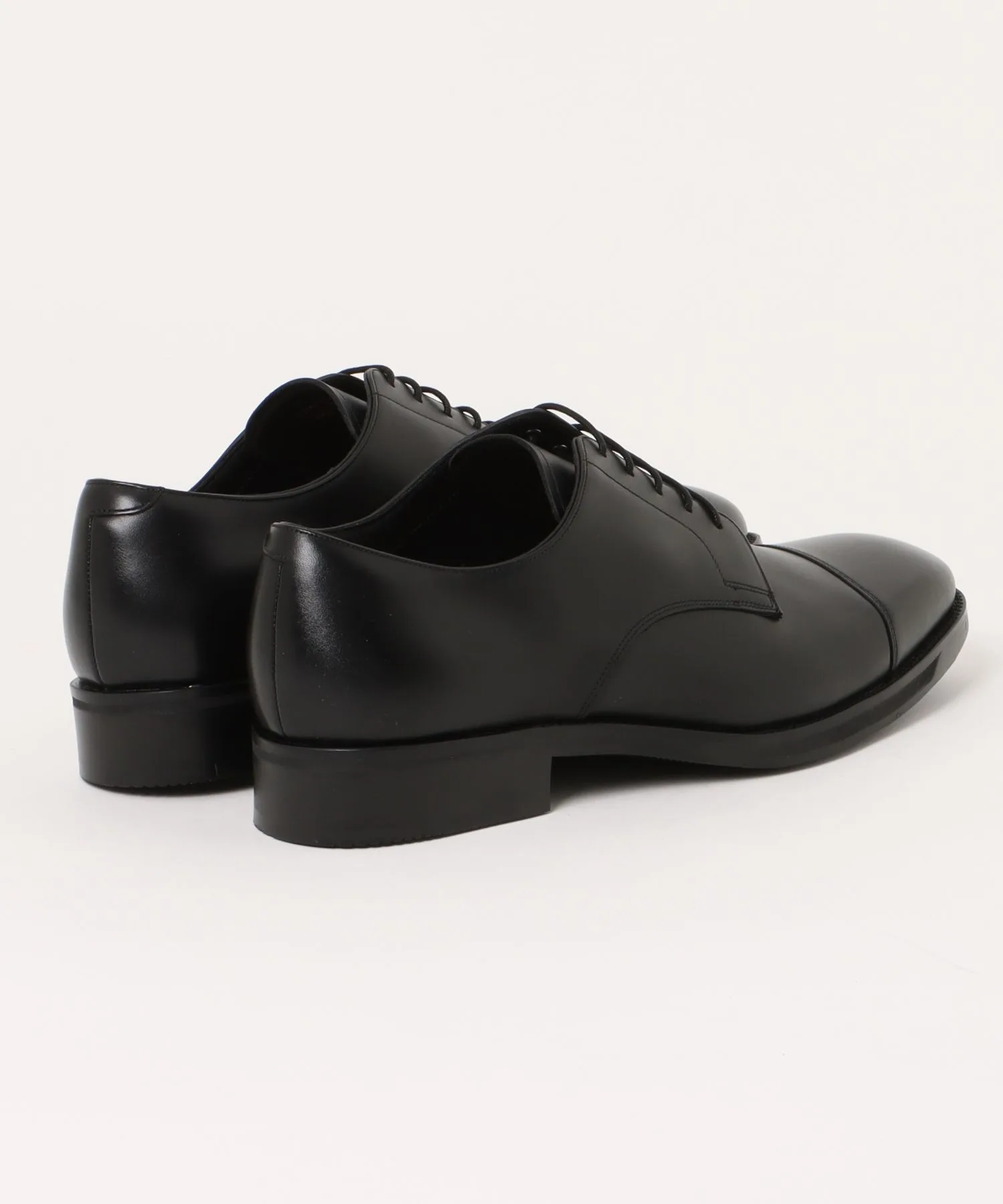 Мужские туфли ASICS WALKING Runwalk 7 TS GORE-TEX 2E — фото 2
