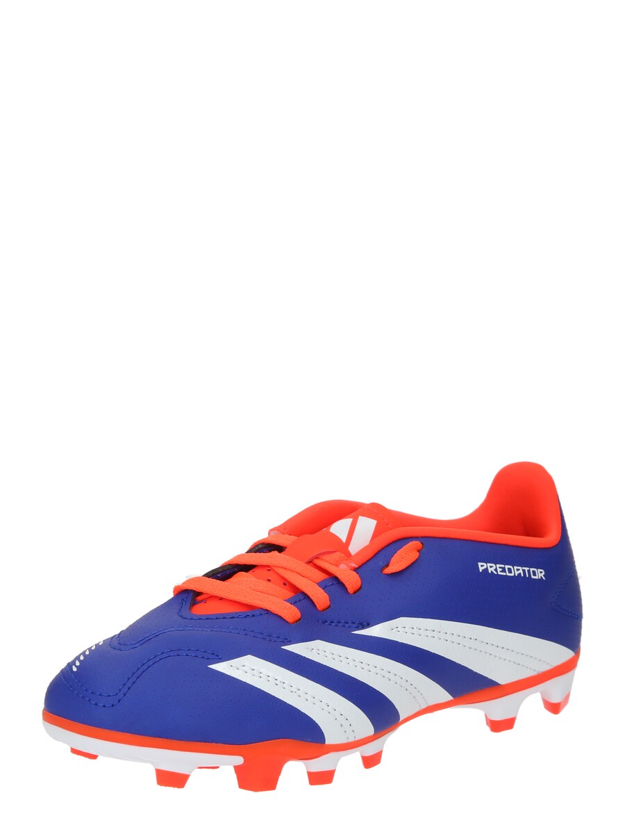 

Спортивная обувь ADIDAS PERFORMANCE Predator Club, королевский синий