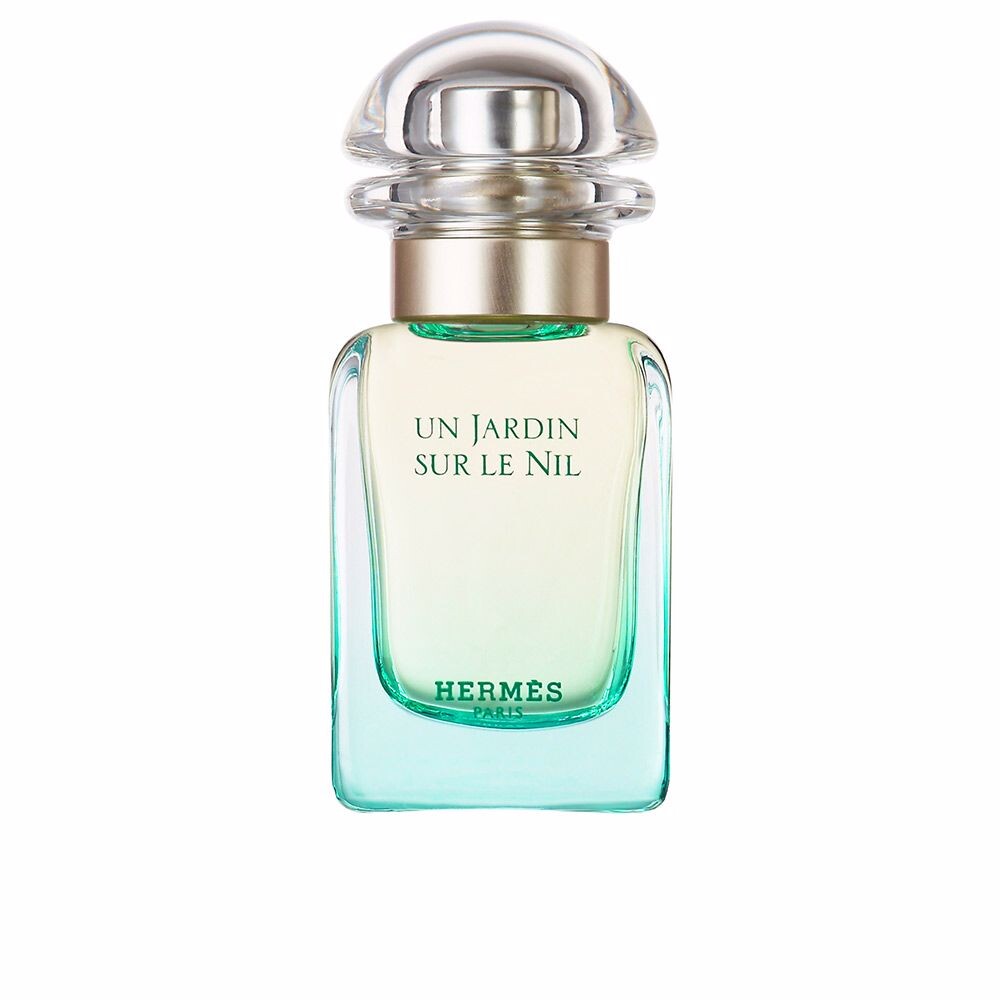 

Духи Un jardin sur le nil Hermès, 30 мл