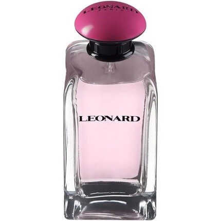 Leonard Perfume Water For Women 100ml — фото 2