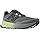 Кроссовки New Balance Trail Fresh Foam X 9H0 Deep Toe Black Low End 11 — фото 3